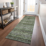 addison chantille acn1644 olive rug