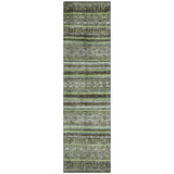 addison chantille acn1644 olive rug