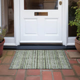 addison chantille acn1644 olive rug