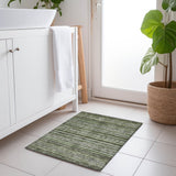 addison chantille acn1644 olive rug