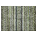 addison chantille acn1644 olive rug