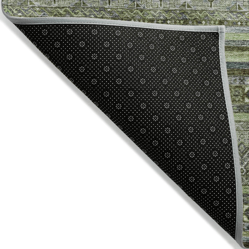 addison chantille acn1644 olive rug