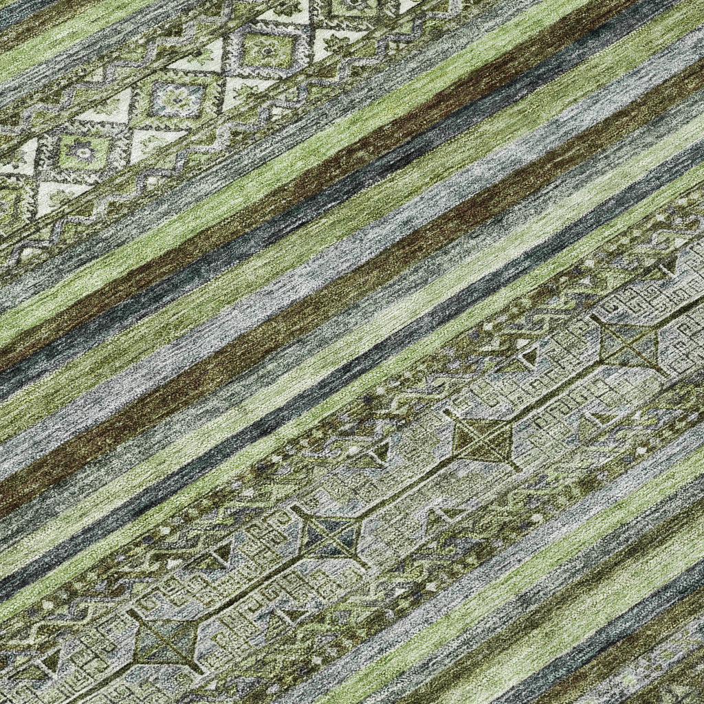addison chantille acn1644 olive rug