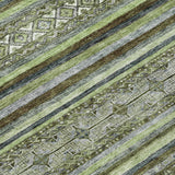 addison chantille acn1644 olive rug