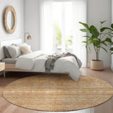 addison chantille acn1644 terracotta rug