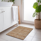 addison chantille acn1644 terracotta rug