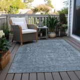 addison chantille acn1645 blue rug