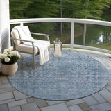 addison chantille acn1645 blue rug
