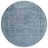 addison chantille acn1645 blue rug
