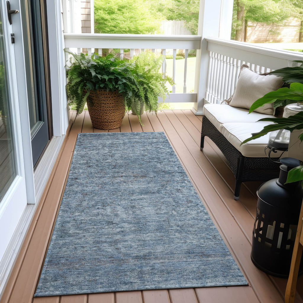 addison chantille acn1645 blue rug