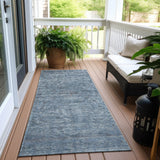 addison chantille acn1645 blue rug