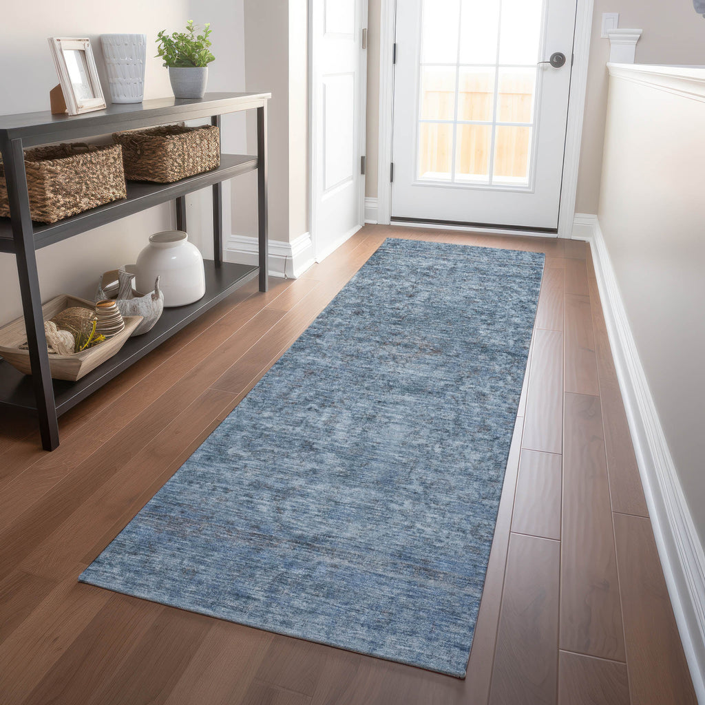 addison chantille acn1645 blue rug