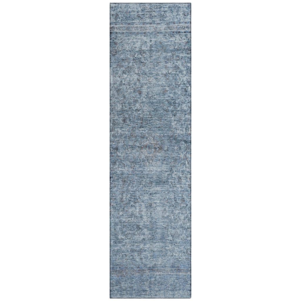 addison chantille acn1645 blue rug