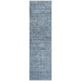 addison chantille acn1645 blue rug