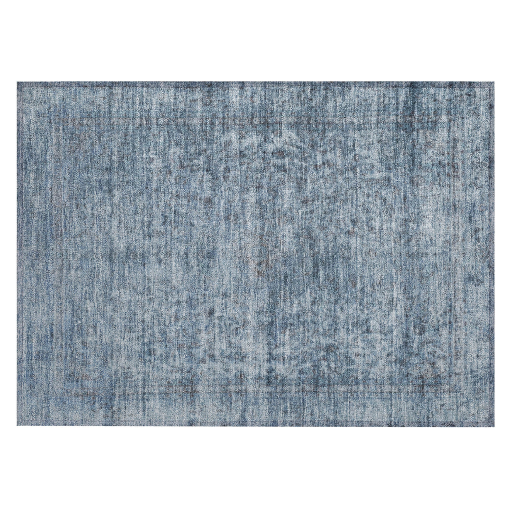 addison chantille acn1645 blue rug
