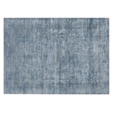 addison chantille acn1645 blue rug