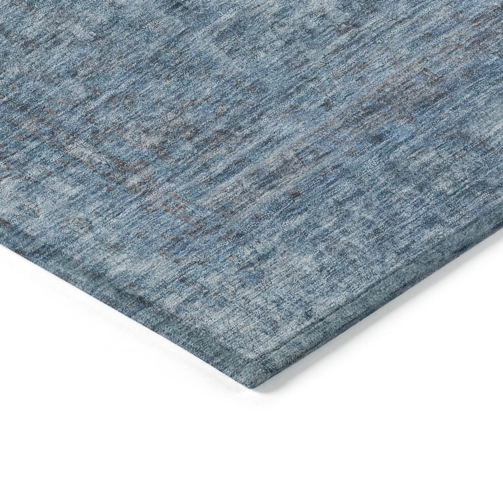 addison chantille acn1645 blue rug