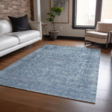 addison chantille acn1645 blue rug