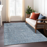 addison chantille acn1645 blue rug