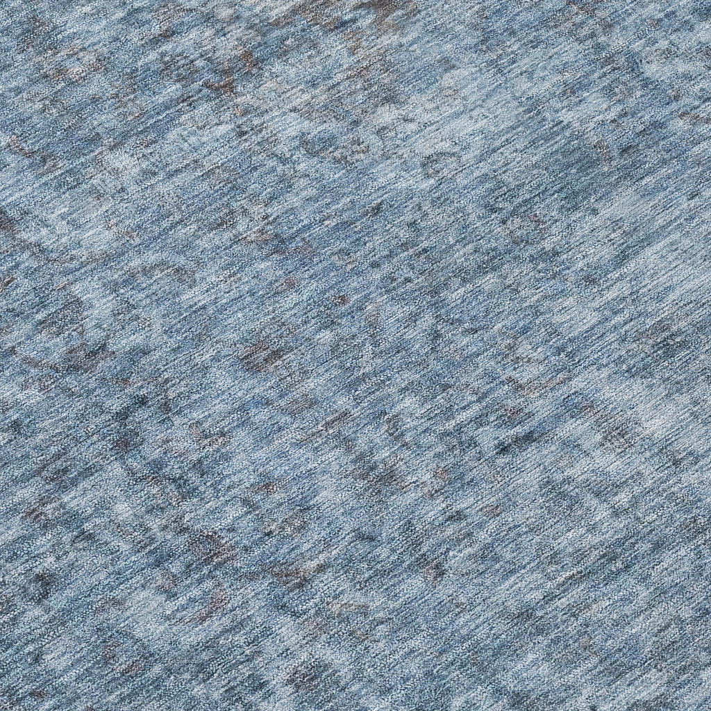 addison chantille acn1645 blue rug