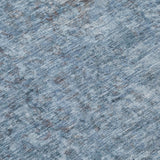 addison chantille acn1645 blue rug