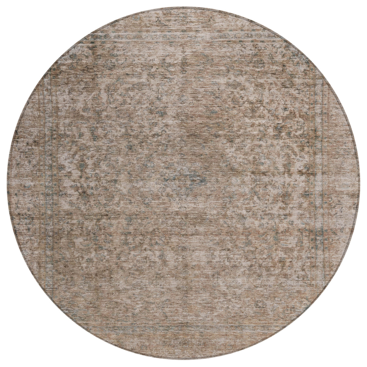 addison chantille acn1645 brown rug