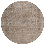 addison chantille acn1645 brown rug