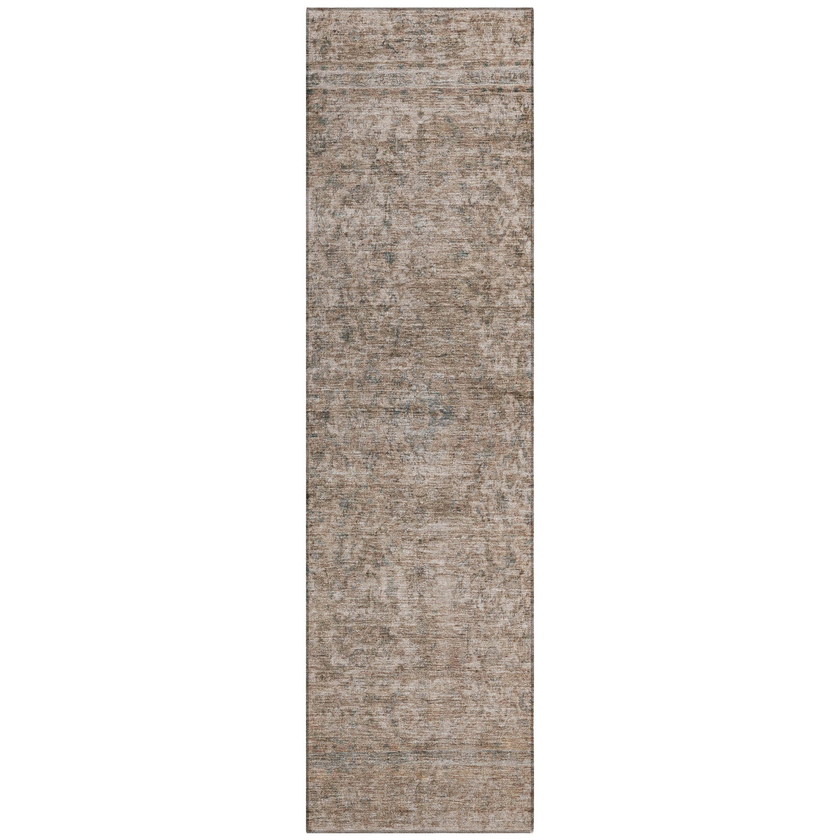 addison chantille acn1645 brown rug