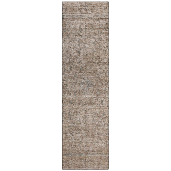 addison chantille acn1645 brown rug