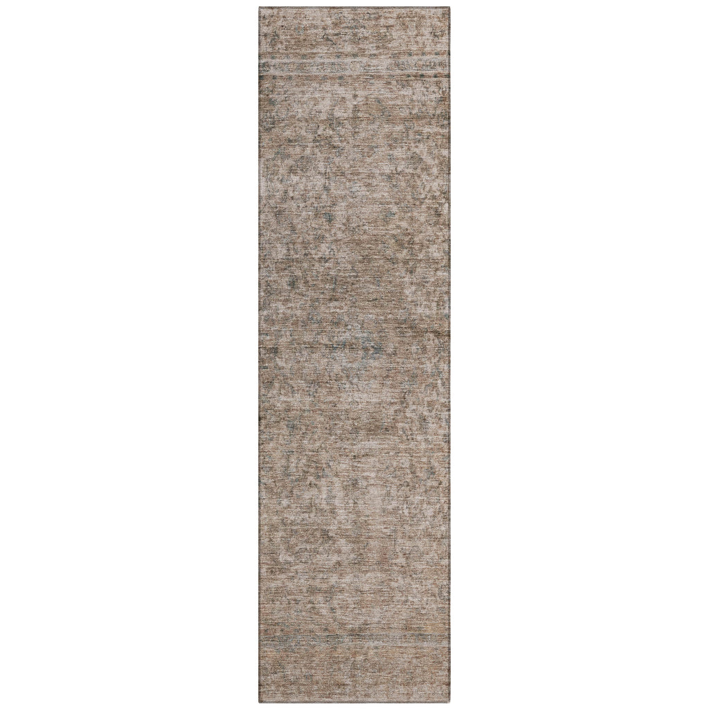 addison chantille acn1645 brown rug