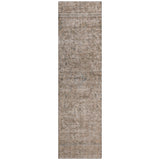 addison chantille acn1645 brown rug