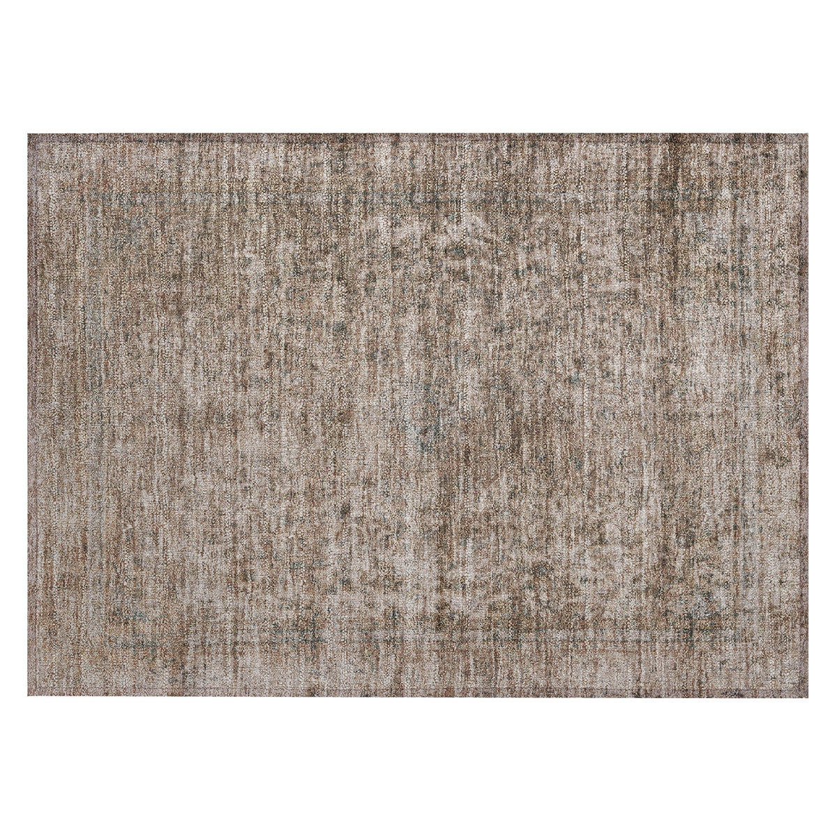 addison chantille acn1645 brown rug