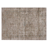addison chantille acn1645 brown rug
