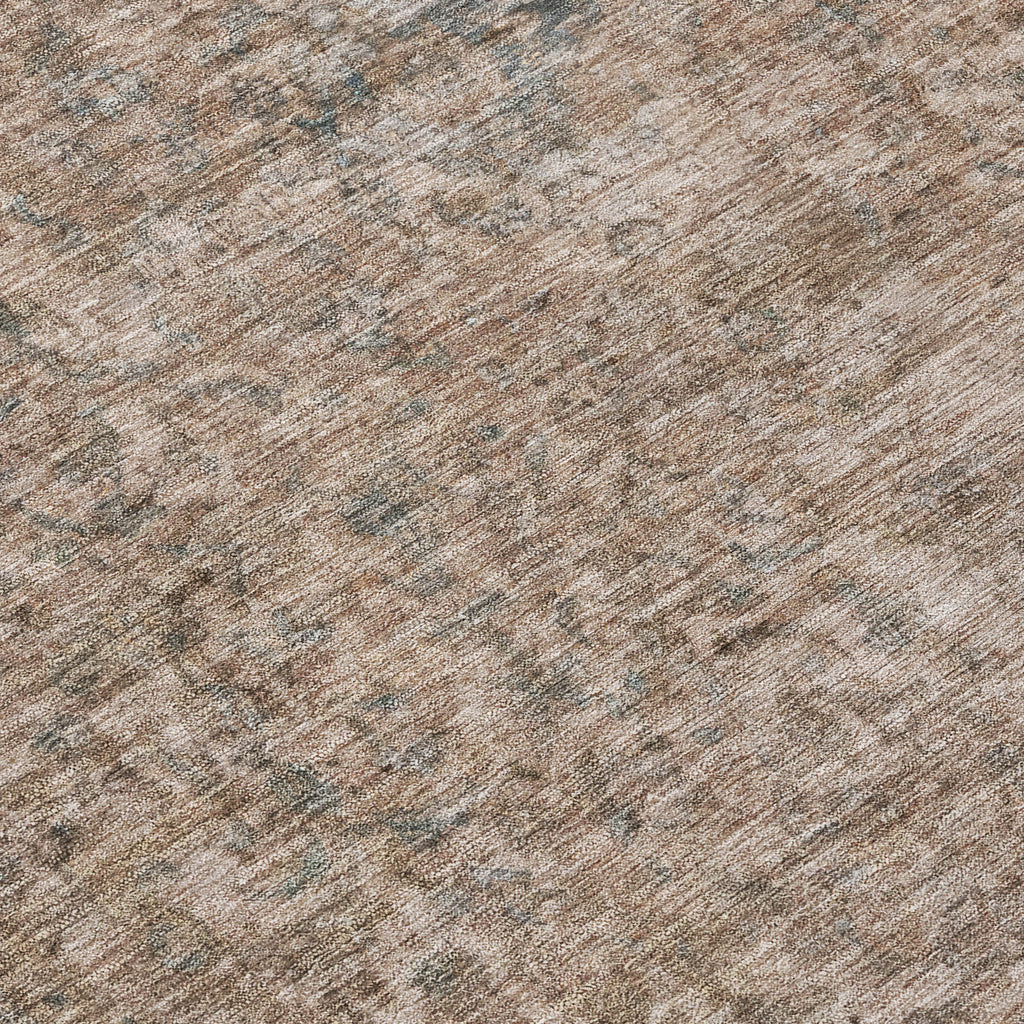 addison chantille acn1645 brown rug