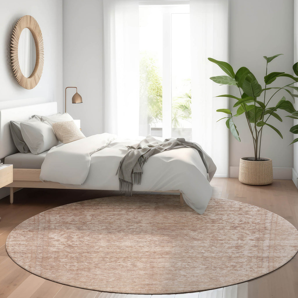 addison chantille acn1645 copper rug