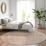 addison chantille acn1645 copper rug