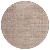addison chantille acn1645 copper rug