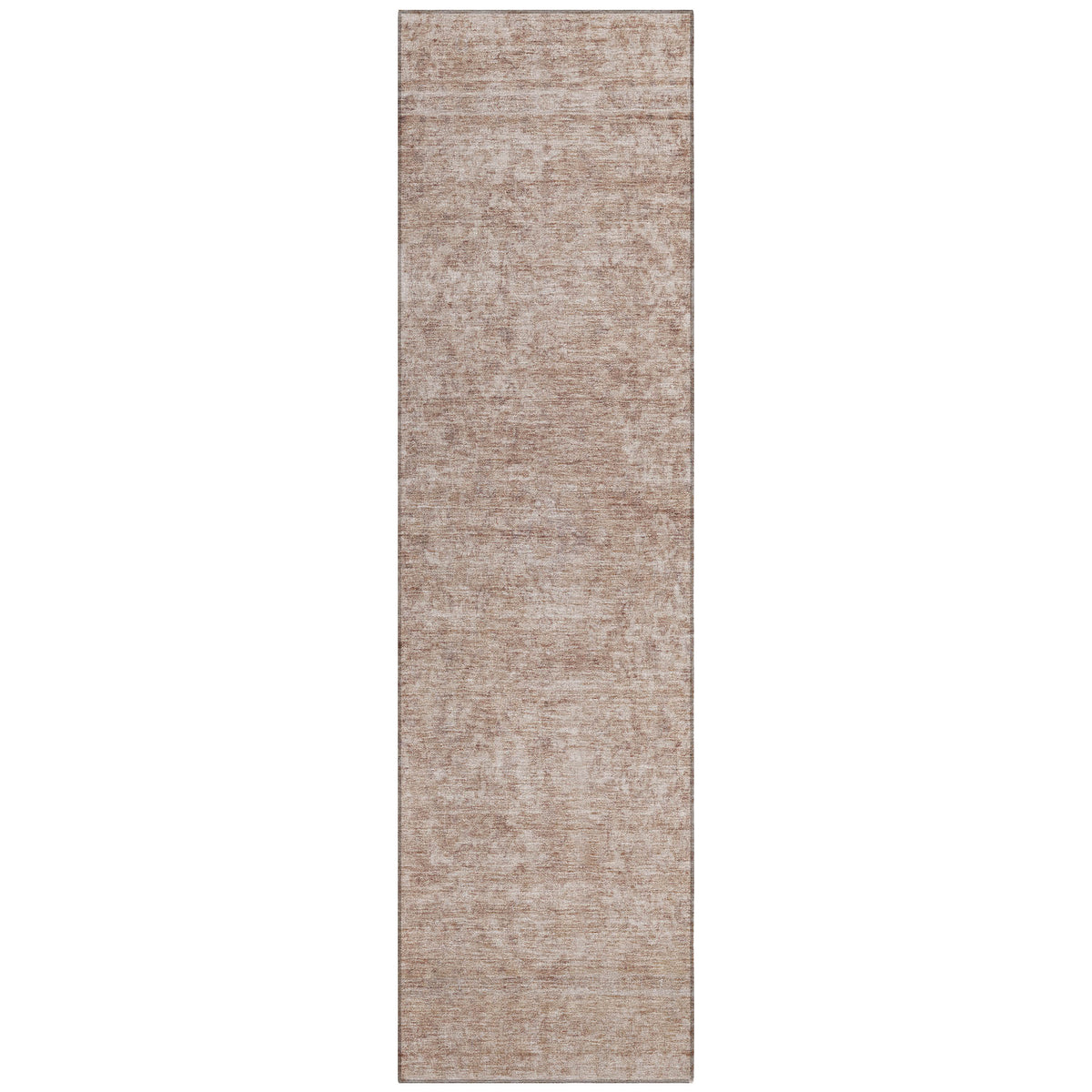 addison chantille acn1645 copper rug