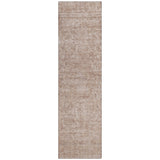 addison chantille acn1645 copper rug