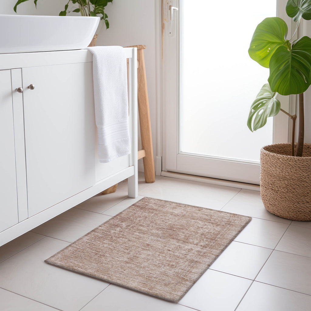 addison chantille acn1645 copper rug