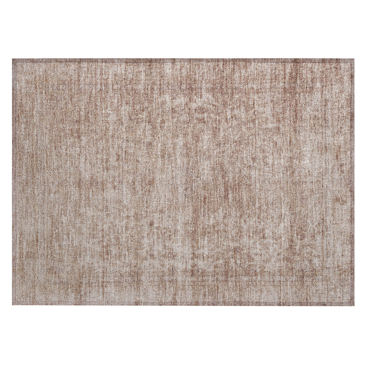 addison chantille acn1645 copper rug