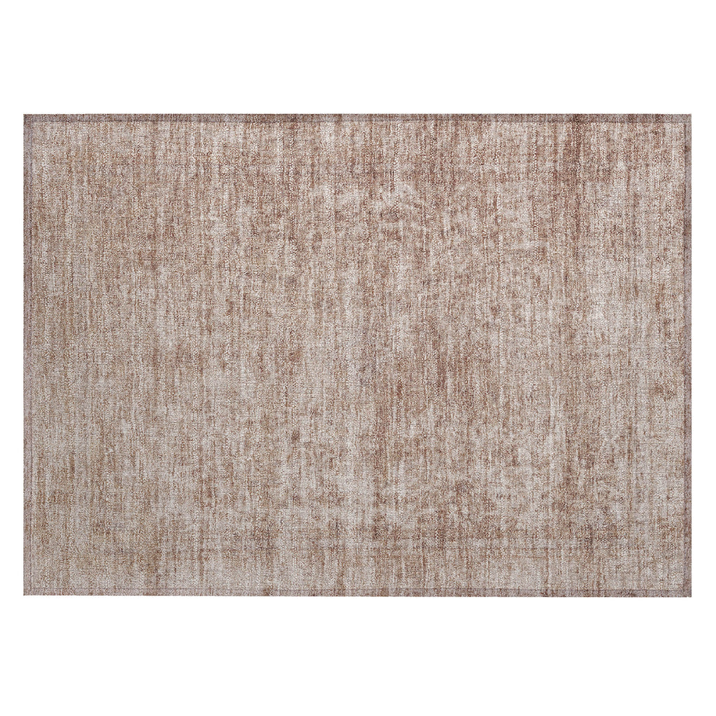 addison chantille acn1645 copper rug