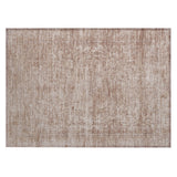 addison chantille acn1645 copper rug