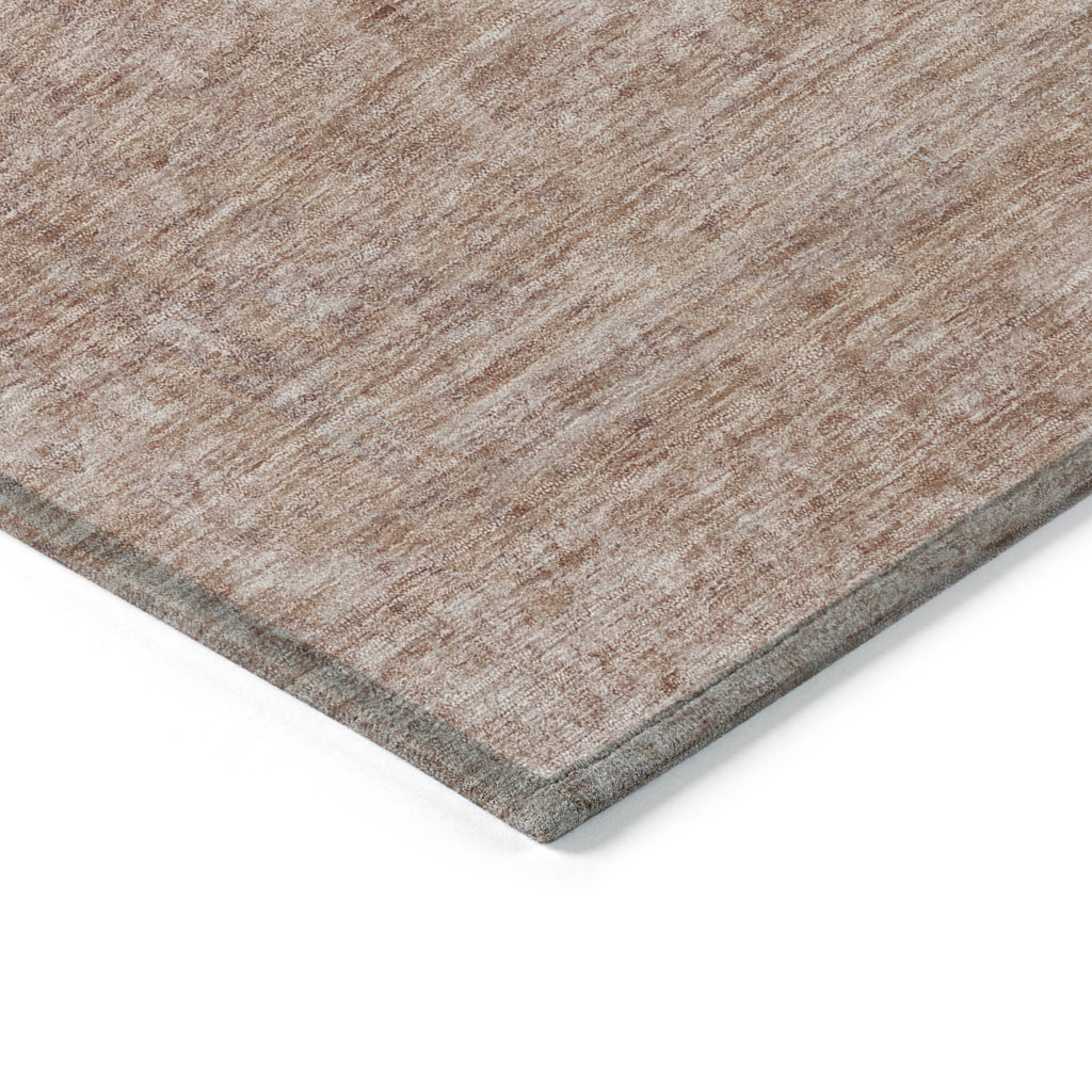 addison chantille acn1645 copper rug