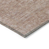 addison chantille acn1645 copper rug