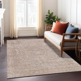 addison chantille acn1645 copper rug