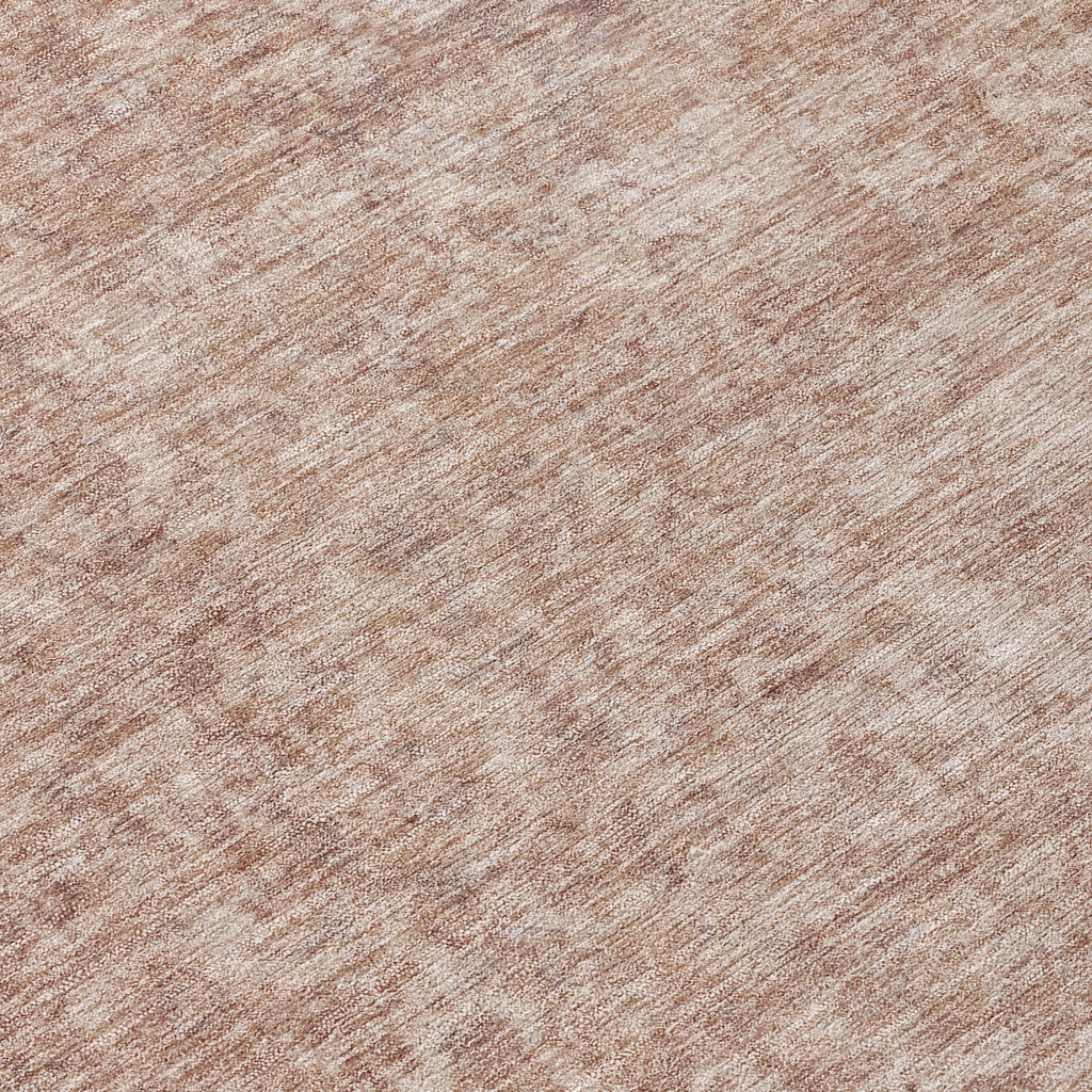 addison chantille acn1645 copper rug