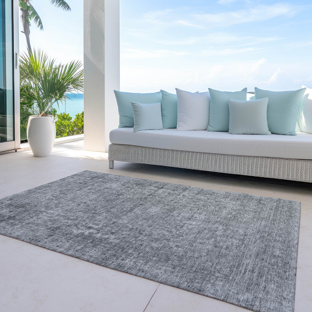 addison chantille acn1645 gray rug