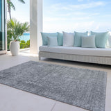 addison chantille acn1645 gray rug