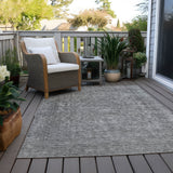 addison chantille acn1645 gray rug